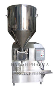 Harish pharma engineering