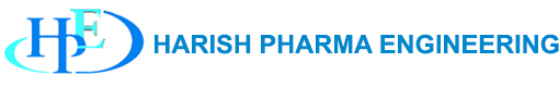 Harish pharma engineering