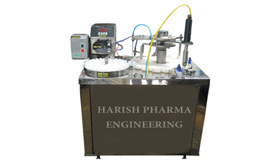 Harish pharma engineering